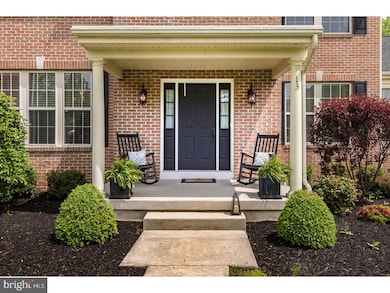 13 Amaryllis Ln, Lumberton, NJ 08048 - photo 2