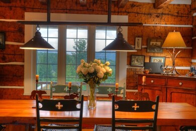 400 Towering Pines, Big Sky, MT 59716 - photo 3