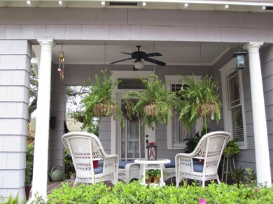 1461 Challen Ave, Jacksonville, FL 32205 - photo 4