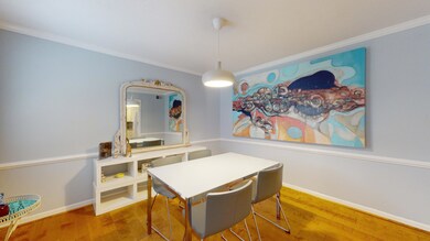 dining2