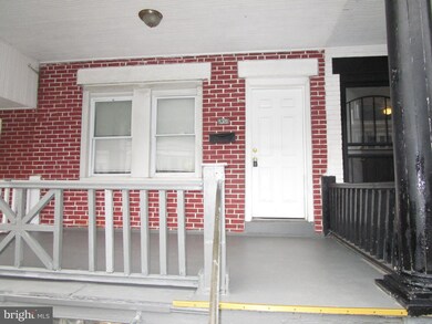 5320 Wingohocking Terrace, Philadelphia, PA 19144 - photo 4