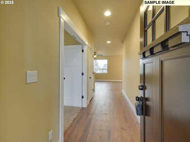 779 NE Saling Dr E unit 93, Estacada, OR 97023 - photo 2