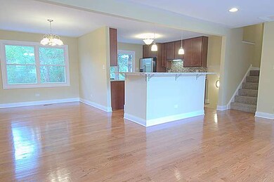 4300 188th St, Country Club Hills, IL 60478 - photo 4