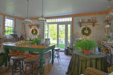 11 Chappaquiddick Ave, West Tisbury, MA 02568 - photo 2