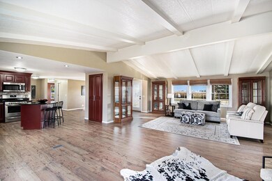 3658 W 200 N, Peru, IN 46970 - photo 4