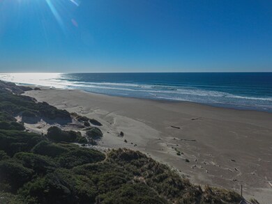 beach view to the south