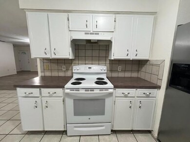 3809 Seth Ct, Abilene, TX 79606 - photo 7