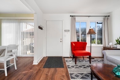 2-web-or-mls-DSC01757