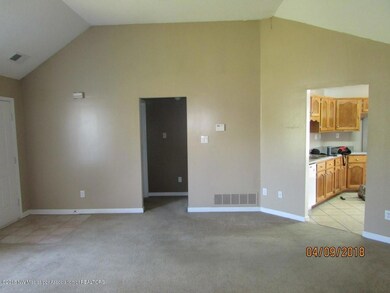 Greatroom (2)