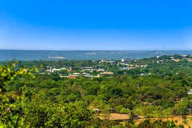 72 Scenic Ridge Dr, Fredericksburg, TX 78624 - photo 6