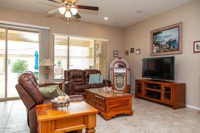 7075 w Noble Prairie-20