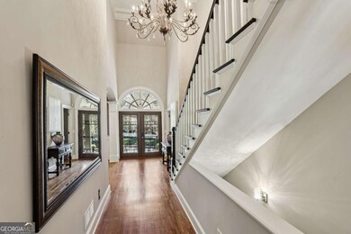 90 W Peachtree St, Norcross, GA 30071 - photo 7