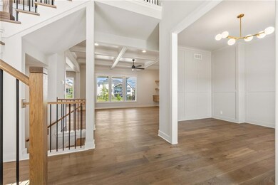 12604 W 170th St, Overland Park, KS 66221 - photo 5