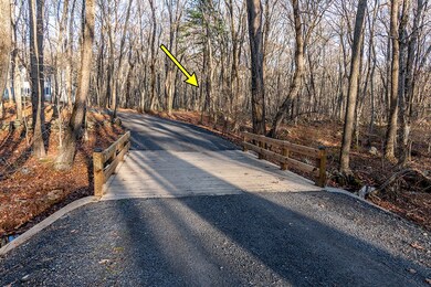 55 Pardon's Wood Ln, East Greenwich, RI 02818 - photo 5