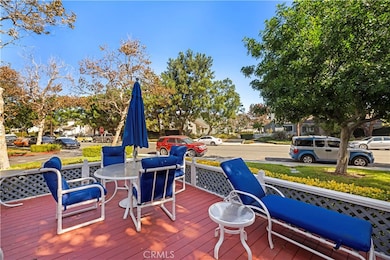 123 Fallingstar unit 1, Irvine, CA 92614 - photo 6