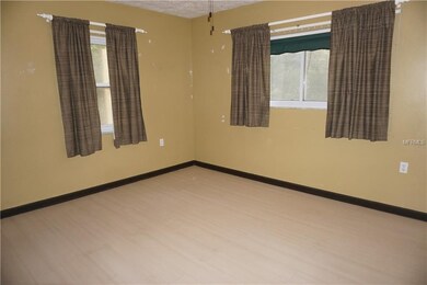 6045 Massey Rd, Zephyrhills, FL 33542 - photo 3