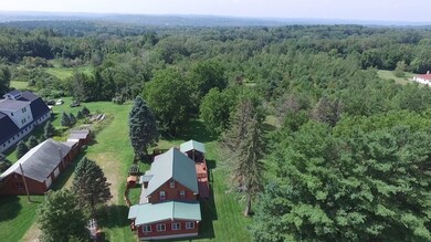 232 Dresser Hill Rd, Dudley, MA 01571 - photo 2