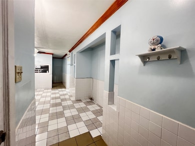 8200 Broadway St unit 311, Houston, TX 77061 - photo 3