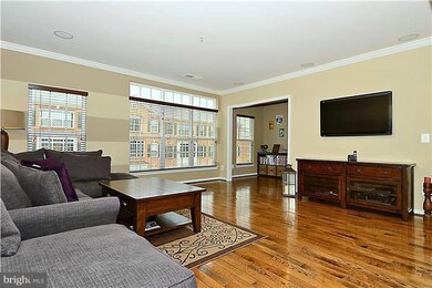 22751 Verde Gate Terrace, Ashburn, VA 20148 - photo 4