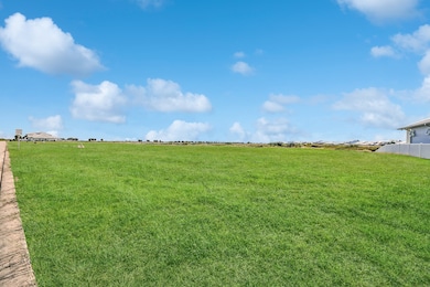 1213 Highborne Cay Ct, Texas City, TX 77590 - photo 3