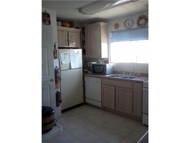 14625 Annegret Dr, El Paso, TX 79928 - photo 3