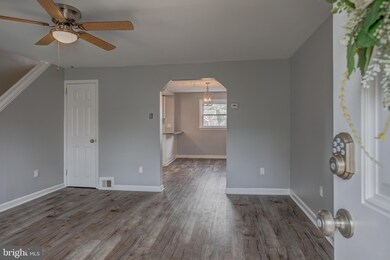 620 Clymer Ln, Ridley Park, PA 19078 - photo 4