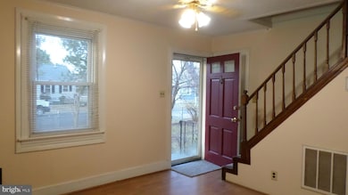 312 Locust Ave, Colonial Beach, VA 22443 - photo 3