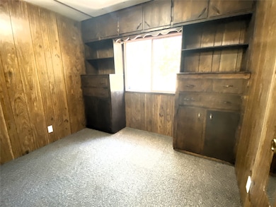 14662 Brooks Rd, Conroe, TX 77302 - photo 5