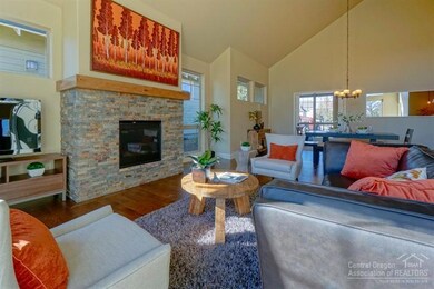 11109 Desert Sky Loop, Redmond, OR 97756 - photo 4