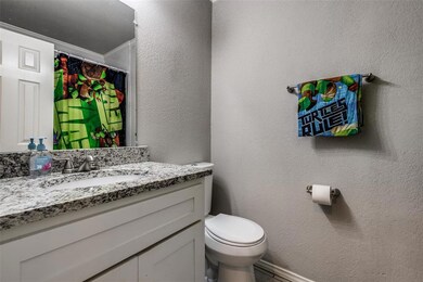 920 Acorn St, Bedford, TX 76022 - photo 6