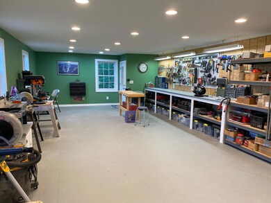 Workshop