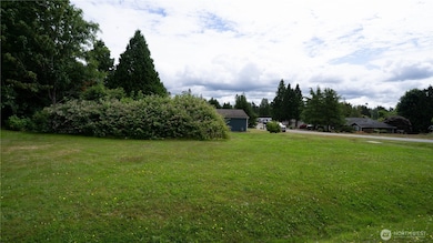 123 Skagit Way, Birch Bay, WA 98230 - photo 3