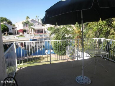 1710 E Commonwealth Cir, Chandler, AZ 85225 - photo 3