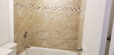 109 Thornton St unit 1, Revere, MA 02151 - photo 5