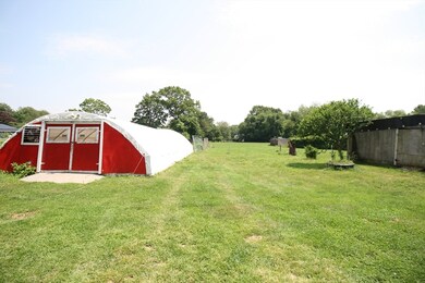 287 Bark St, Swansea, MA 02777 - photo 7