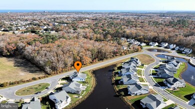 32884 Tivoli Ct, Ocean View, DE 19970 - photo 5