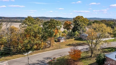 920 Boonville Rd, Jefferson City, MO 65109 - photo 2