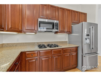 10185 Dusk St, Firestone, CO 80504 - photo 7