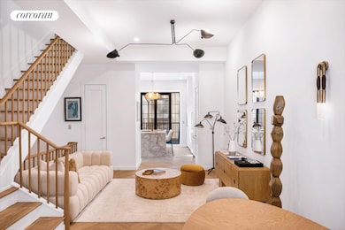 162 W 136th St, New York, NY 10030 - photo 6