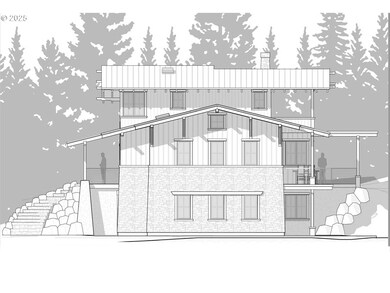 1 Storey Blvd, Eugene, OR 97405 - photo 6