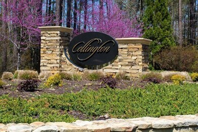 11013 Collington Dr, Midlothian, VA 23112 - photo 2