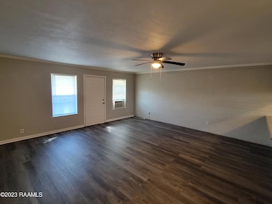 869 von Blond unit A, Lake Charles, LA 70615 - photo 5