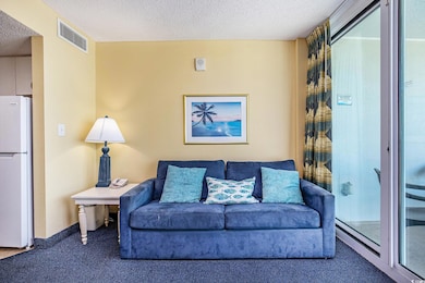 Avista Resort unit 731, North Myrtle Beach, SC 29582 - photo 3