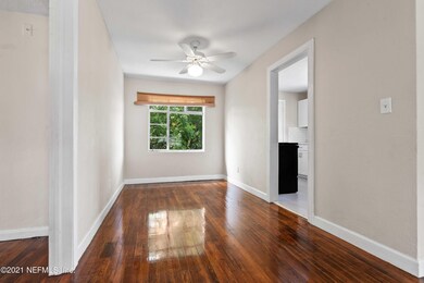 2966 Downing St, Jacksonville, FL 32205 - photo 6