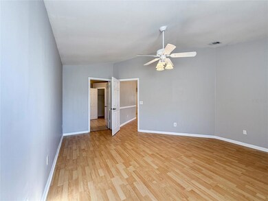 unlisted-address, Jacksonville, FL 32226 - photo 6