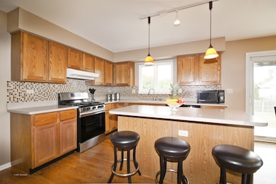 1900 W Downer Place, Aurora, IL 60506 - photo 7