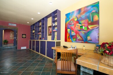 guest quarters-2
