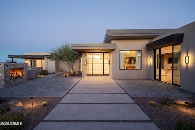 24885 N 124th Place, Scottsdale, AZ 85259 - photo 2