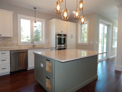 15 Lovering Rd unit 10, North Hampton, NH 03862 - photo 7