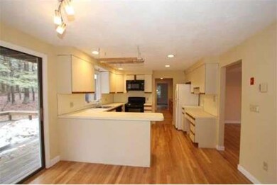 35 Whispering Pine Rd, Sudbury, MA 01776 - photo 7